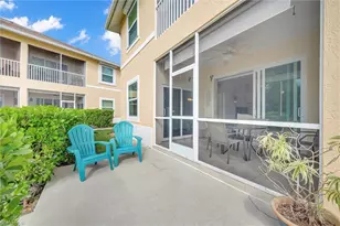 494 Tallwood St, Marco Island, FL 34145 - Photo 15