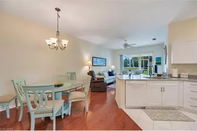 494 Tallwood St #502, Marco Island, FL 34145 - Photo 23