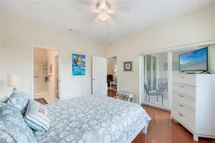 494 Tallwood St, Marco Island, FL 34145 - Photo 9