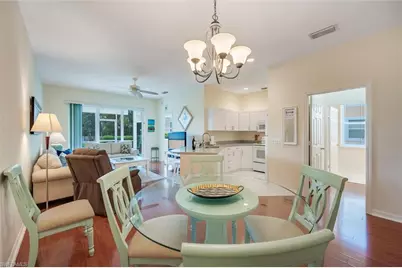 494 Tallwood St #502, Marco Island, FL 34145 - Photo 5