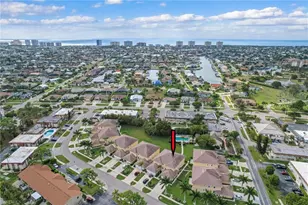 494 Tallwood St, Marco Island, FL 34145 - Photo 45