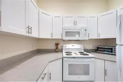 494 Tallwood St #502, Marco Island, FL 34145 - Photo 29