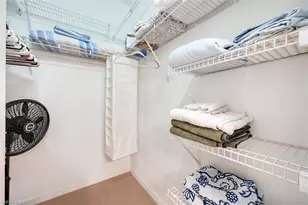 494 Tallwood St, Marco Island, FL 34145 - Photo 11