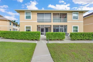494 Tallwood St, Marco Island, FL 34145 - Photo 41