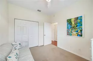 494 Tallwood St, Marco Island, FL 34145 - Photo 35