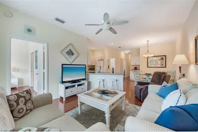 494 Tallwood St #502, Marco Island, FL 34145 - Photo 25