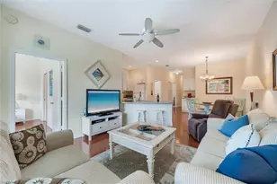 494 Tallwood St, Marco Island, FL 34145 - Photo 25