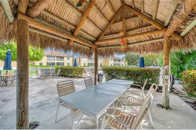 494 Tallwood St #502, Marco Island, FL 34145 - Photo 19