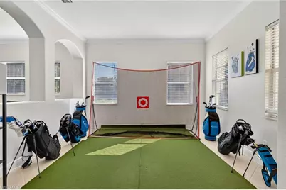 2212 Vardin Pl, Naples, FL 34120 - Photo 33