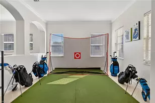 2212 Vardin Pl, Naples, FL 34120 - Photo 33