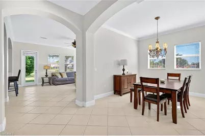 2212 Vardin Pl, Naples, FL 34120 - Photo 7