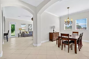 2212 Vardin Pl, Naples, FL 34120 - Photo 7