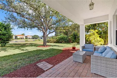 2212 Vardin Pl, Naples, FL 34120 - Photo 39