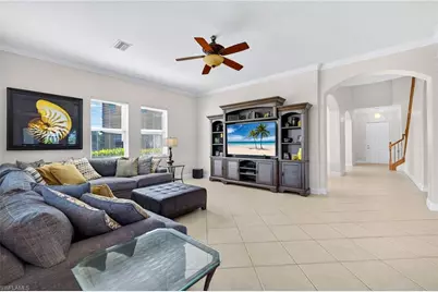 2212 Vardin Pl, Naples, FL 34120 - Photo 5