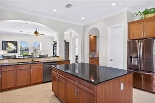 2212 Vardin Pl, Naples, FL 34120 - Photo 9