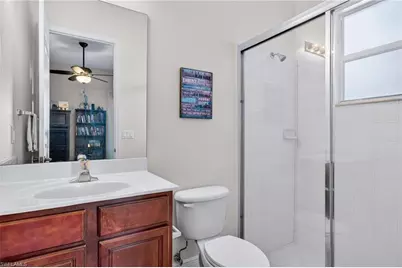 2212 Vardin Pl, Naples, FL 34120 - Photo 29