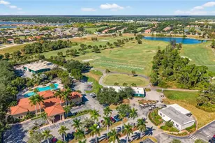 2212 Vardin Pl, Naples, FL 34120 - Photo 49