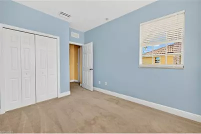2212 Vardin Pl, Naples, FL 34120 - Photo 25