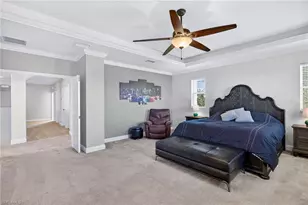 2212 Vardin Pl, Naples, FL 34120 - Photo 17