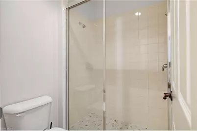 2212 Vardin Pl, Naples, FL 34120 - Photo 27