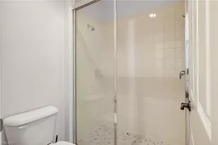 2212 Vardin Pl, Naples, FL 34120 - Photo 27