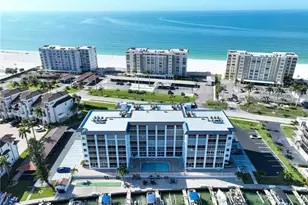 25901 Hickory Blvd, Bonita Springs, FL 34134 - Photo 1