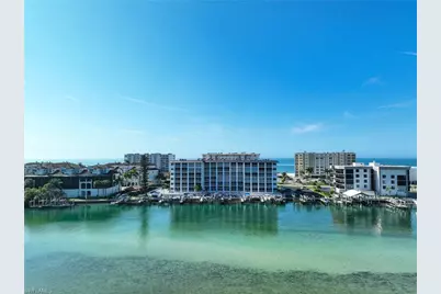 25901 Hickory Blvd #102, Bonita Springs, FL 34134 - Photo 25