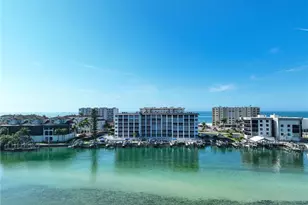 25901 Hickory Blvd, Bonita Springs, FL 34134 - Photo 25