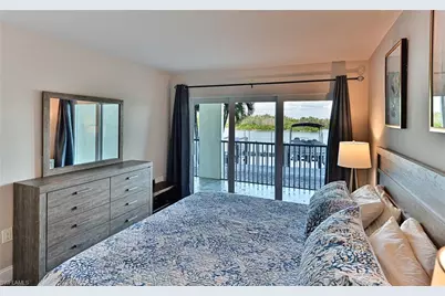 25901 Hickory Blvd #102, Bonita Springs, FL 34134 - Photo 15