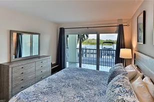 25901 Hickory Blvd, Bonita Springs, FL 34134 - Photo 15