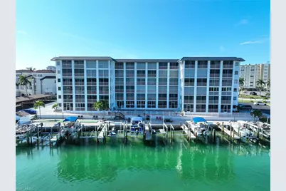 25901 Hickory Blvd #102, Bonita Springs, FL 34134 - Photo 31