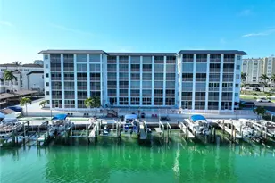 25901 Hickory Blvd, Bonita Springs, FL 34134 - Photo 31