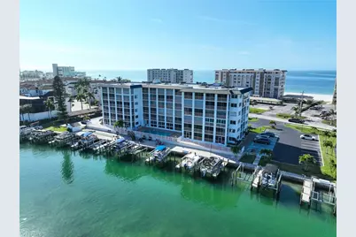 25901 Hickory Blvd #102, Bonita Springs, FL 34134 - Photo 29