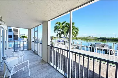 25901 Hickory Blvd #102, Bonita Springs, FL 34134 - Photo 5