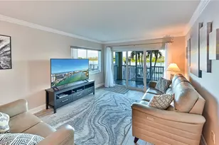 25901 Hickory Blvd, Bonita Springs, FL 34134 - Photo 7