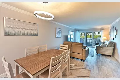 25901 Hickory Blvd #102, Bonita Springs, FL 34134 - Photo 9