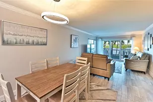 25901 Hickory Blvd, Bonita Springs, FL 34134 - Photo 9