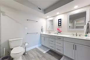 25901 Hickory Blvd, Bonita Springs, FL 34134 - Photo 17