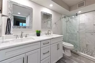 25901 Hickory Blvd, Bonita Springs, FL 34134 - Photo 19