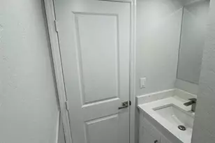 5317 Fleming St, Naples, FL 34113 - Photo 5