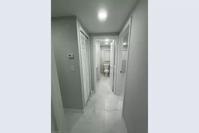 5317 Fleming St, Naples, FL 34113 - Photo 9