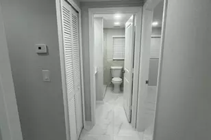 5317 Fleming St, Naples, FL 34113 - Photo 9