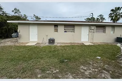 5317 Fleming St, Naples, FL 34113 - Photo 1