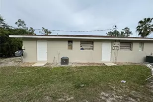 5317 Fleming St, Naples, FL 34113 - Photo 1