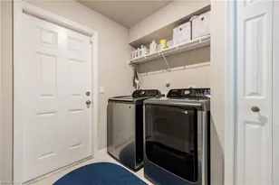 204 SW 28th St, Cape Coral, FL 33914 - Photo 27