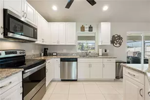 204 SW 28th St, Cape Coral, FL 33914 - Photo 19