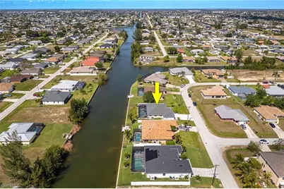 204 SW 28th St, Cape Coral, FL 33914 - Photo 39