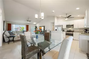 204 SW 28th St, Cape Coral, FL 33914 - Photo 13