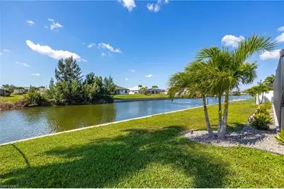 204 SW 28th St, Cape Coral, FL 33914 - Photo 37