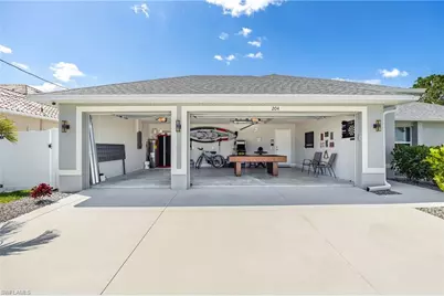 204 SW 28th St, Cape Coral, FL 33914 - Photo 41